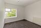 Additional image 7 of Marton Drive, Blackpool, FY4