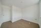 Additional image 20 of Maesceiro, Bow Street, Ceredigion, SY24
