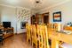 Additional image 12 of Crudyrawel, Borth, SY24