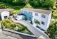 Powderham Road, Plymouth PL3