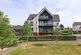 Tippett Lane, Oxted, Surrey, RH8