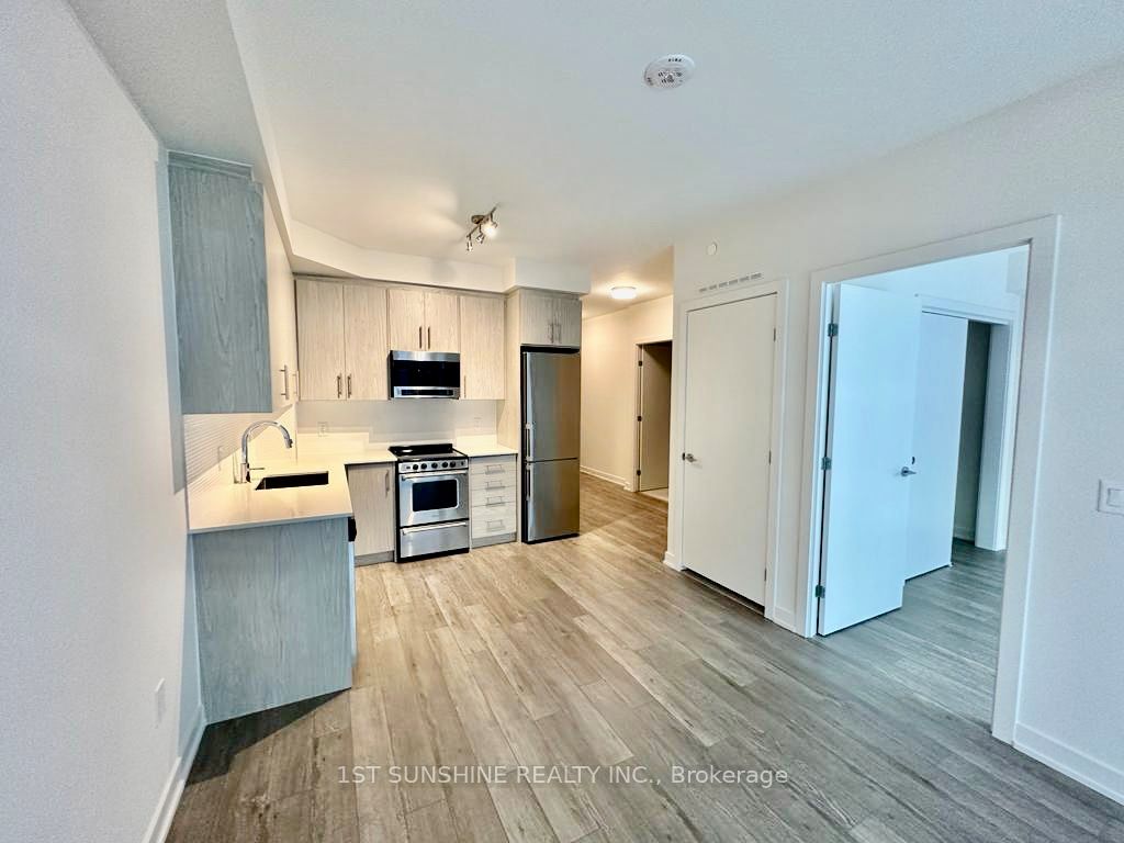 Additional image 5 of 1112-212 King William Street, Hamilton, ON, L8N 1B5