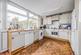 Additional image 6 of Wendover Road, Havant