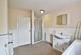 Alexandra Street, Shildon, County Durham, DL4 photo 3