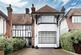 Dunstan Road, NW11