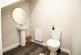 Additional image 7 of Robinson Road,  Blackpool, FY1