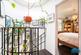 Additional image 20 of Bellgate Mews, London, NW5