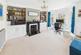 Additional image 4 of Newtown Road, Warsash, SO31 9GY