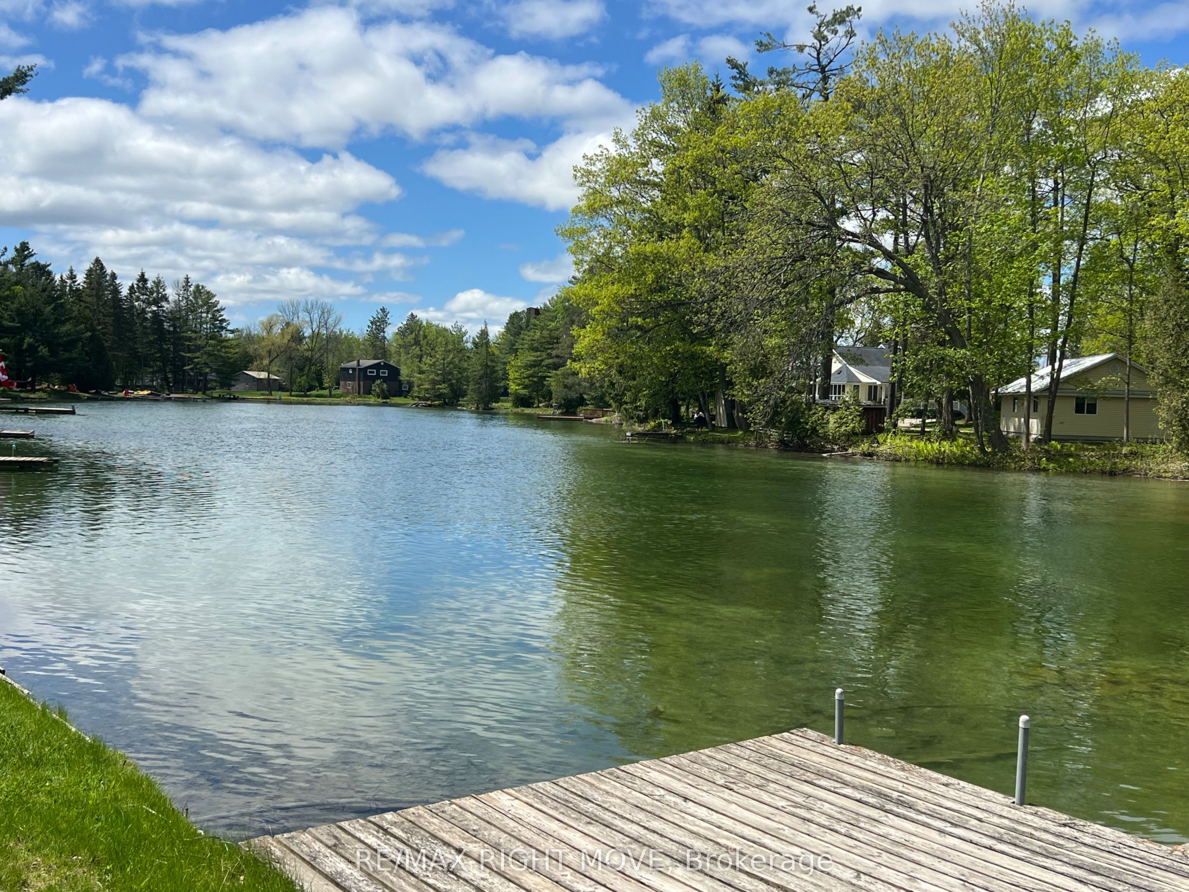 8272 Rama Road N, Ramara, ON, L0K 2B0