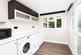 Additional image 8 of Somerset Avenue, Bordon, Hampshire, GU35