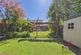 Additional image 12 of Whitby Road, Ruislip, HA4