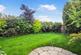 Additional image 21 of Hatfield Avenue, Acklam