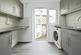 Additional image 3 of Bear Road, Brighton, East Sussex, BN2