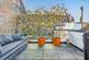 Additional image 13 of Great Western Terrace Lane, Hyndland, Glasgow