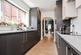 Franklin Road, Birmingham, West Midlands, B30 photo 4