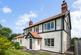 Additional image 25 of Palma Nook, Connisholme Road, Grainthorpe, Louth