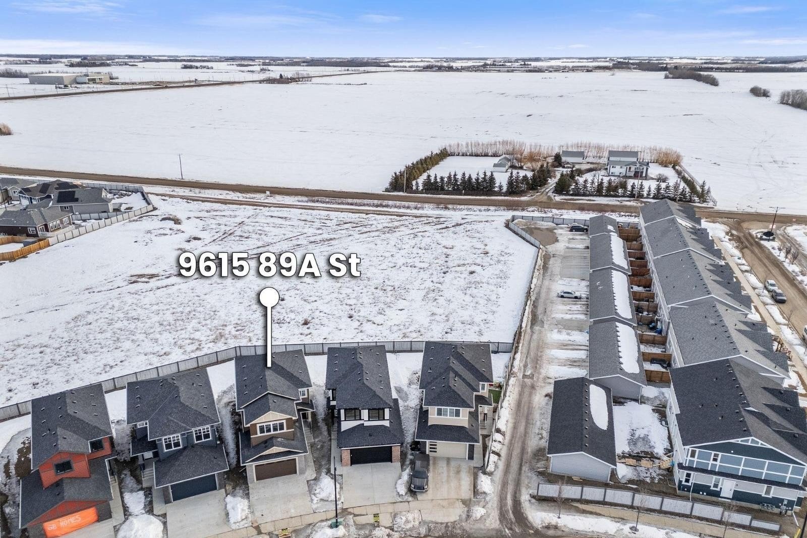 Additional image 7 of 9615 89a Street, Morinville, AB, T8R2R6