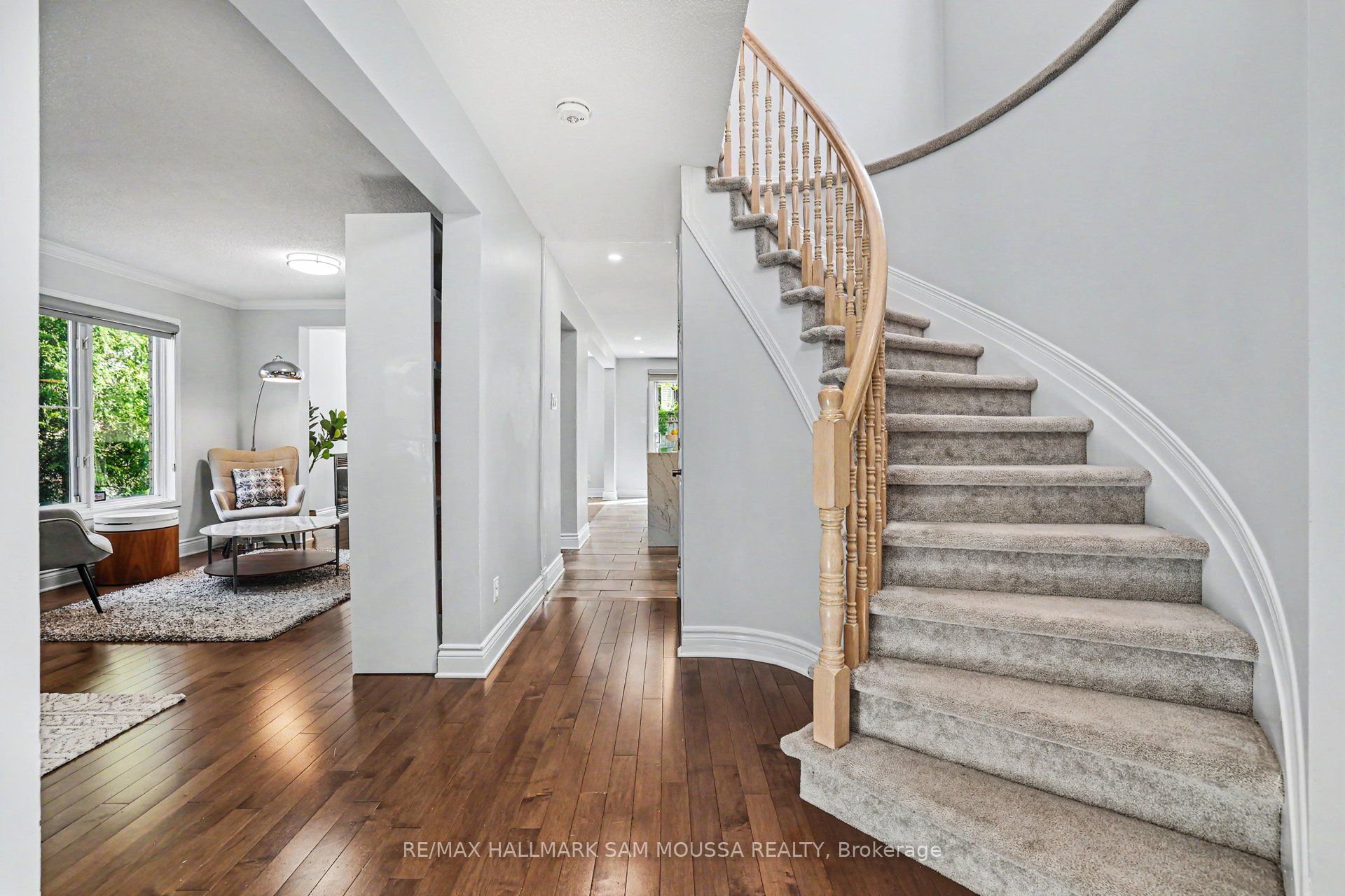 Additional image 6 of 73 Malhotra Court, Ottawa, ON, K1V 1K3