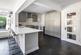 Linkside West, Hindhead, Surrey, GU26 photo 5