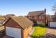 South Wonston