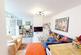 Quantum, 6 Chapeltown Street M1 photo 5