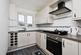 Additional image 2 of Whitegates, Stonegate Way, Heathfield, East Sussex, TN21