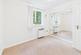 Additional image 7 of Denham Close, Bury St Edmunds IP33