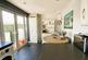 Additional image 4 of Elm Park, Hornchurch RM12