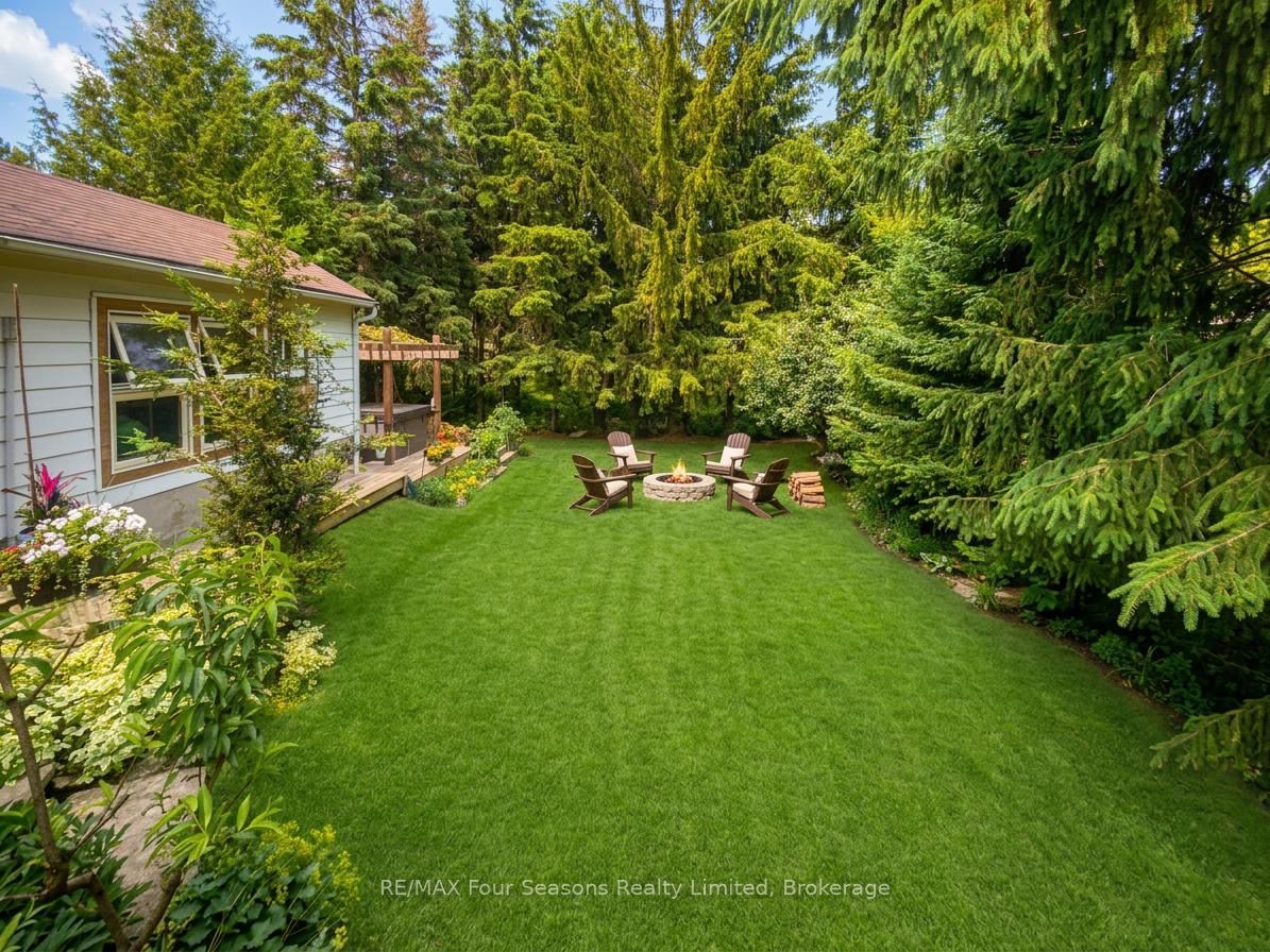 Additional image 6 of 50 Amaranth Street W, East Luther Grand Valley, ON, L9W 5M5