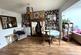 Knights Close, Egham, Surrey, TW20 photo 2