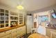Additional image 11 of Wordsworth Avenue, Sutton-In-Ashfield, NG17