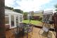 Cowslip Close, Cardiff CF23 photo 2