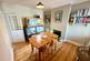 South Avenue, Egham, Surrey, TW20 photo 3
