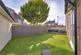 Additional image 24 of Regent Way, Kings Hill, West Malling
