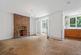 Caxton Road, London, W12 photo 2
