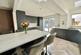 Additional image 13 of Lower Park Road, Pembrokeshire SA70