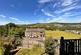 Additional image 3 of Fore Lane Avenue, Sowerby Bridge HX6