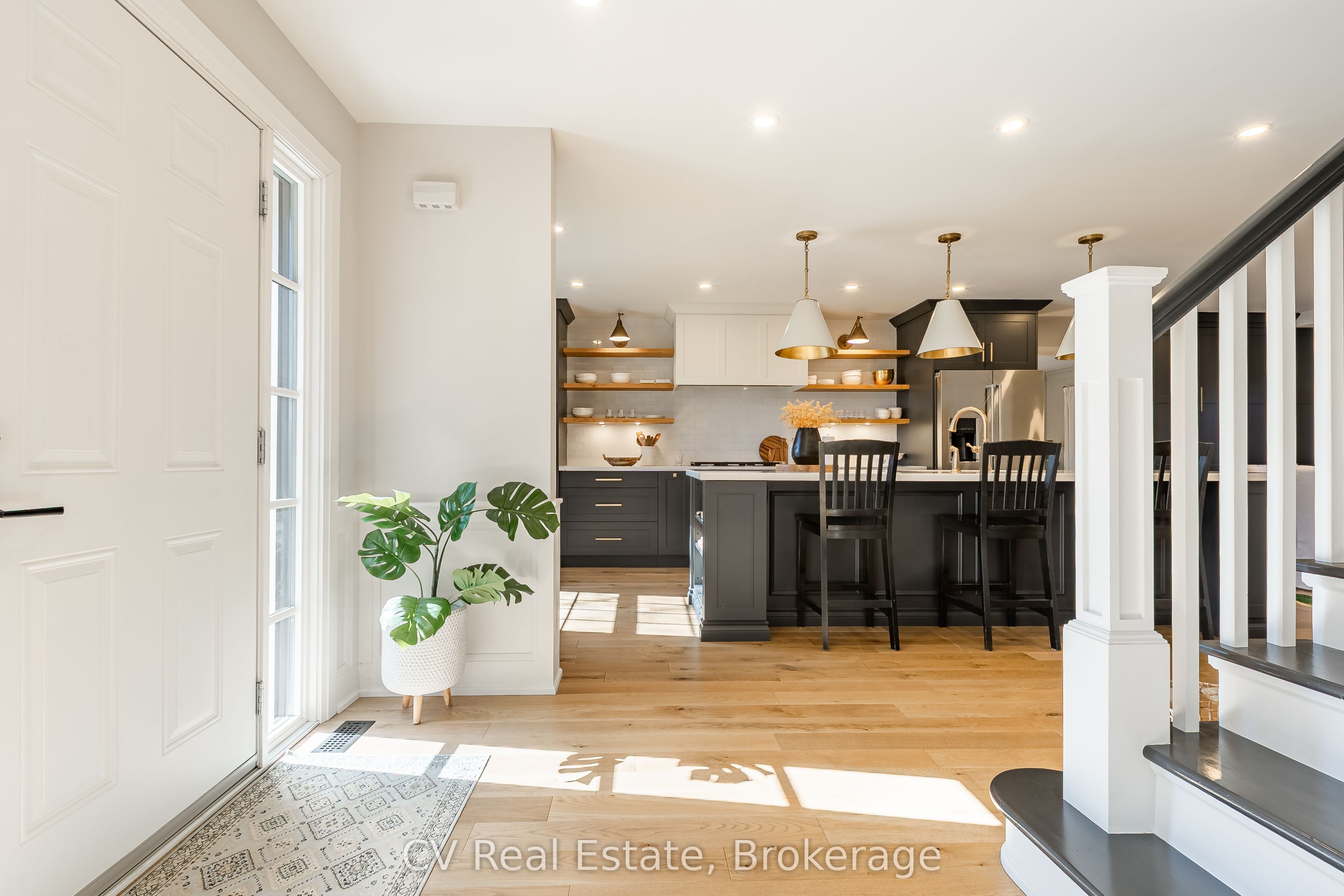 Additional image 6 of 1149 Crofton Way, Burlington, ON, L7P 3A8