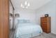 Additional image 12 of Pollok Drive, Bishopbriggs, Glasgow, East Dunbartonshire, G64
