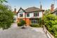 Additional image 2 of Hall Road, Rochford, SS4