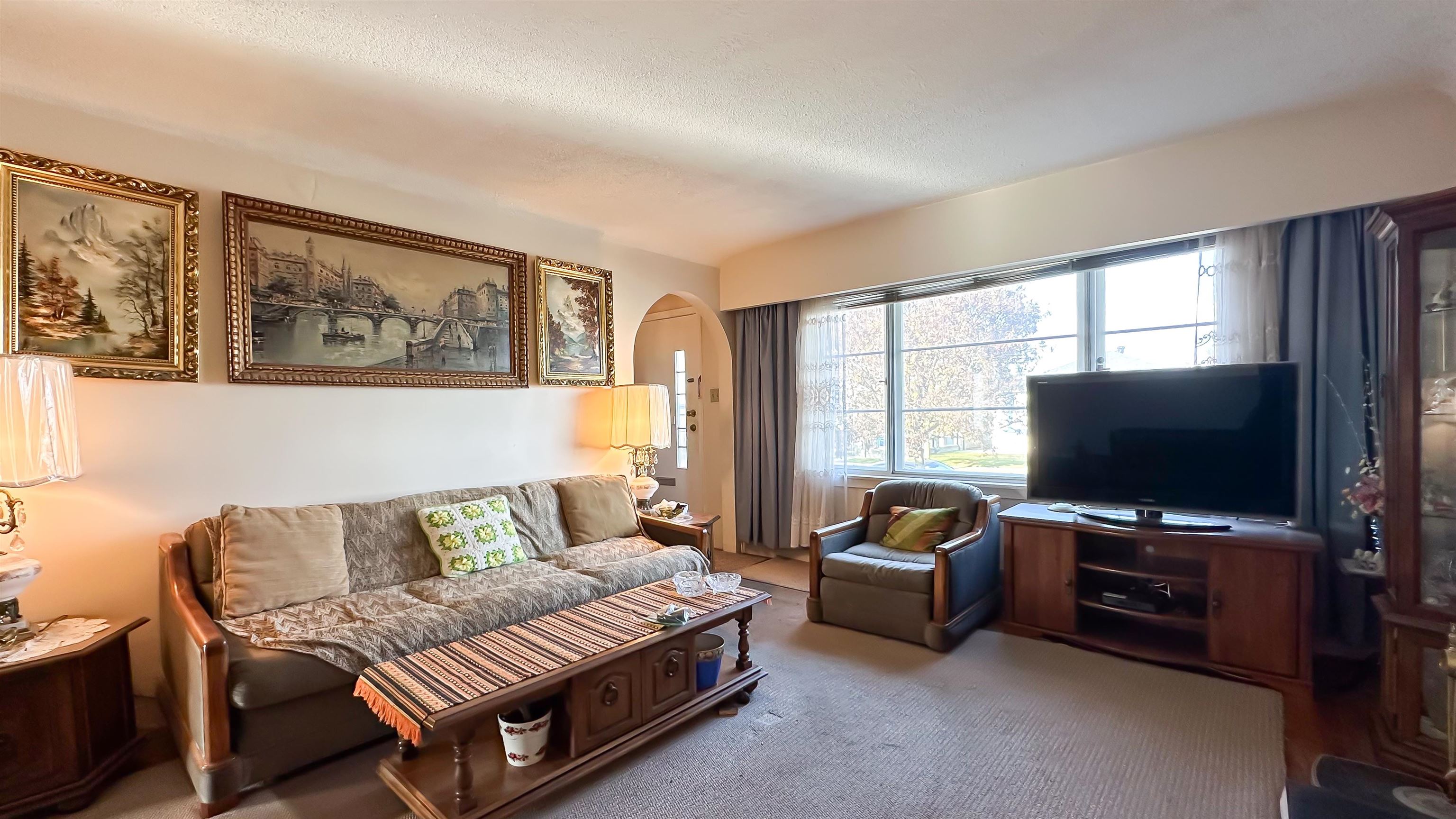 3140 52nd Avenue E, Vancouver, BC, V5S 1T8 photo 4