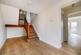Additional image 6 of Bradenstoke, Chippenham