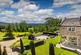 Additional image 4 of Grindleton, Lancashire, BB7