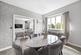 Lyttelton Road, London, N2