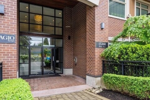Additional image 8 of 109-15360 20 Avenue, Surrey, BC, V4A 2A3