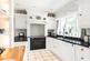 Additional image 8 of The Avenue, Radlett, Hertfordshire, WD7