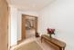 Additional image 9 of Colinton, Edinburgh EH13