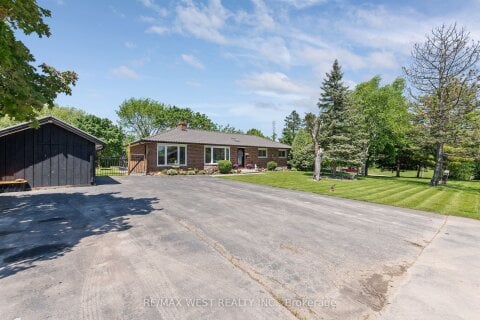 Additional image 7 of 16731 Leslie Hill Road, Halton Hills, ON, L0P 1N0