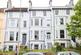 London Road, St Leonards-On-Sea