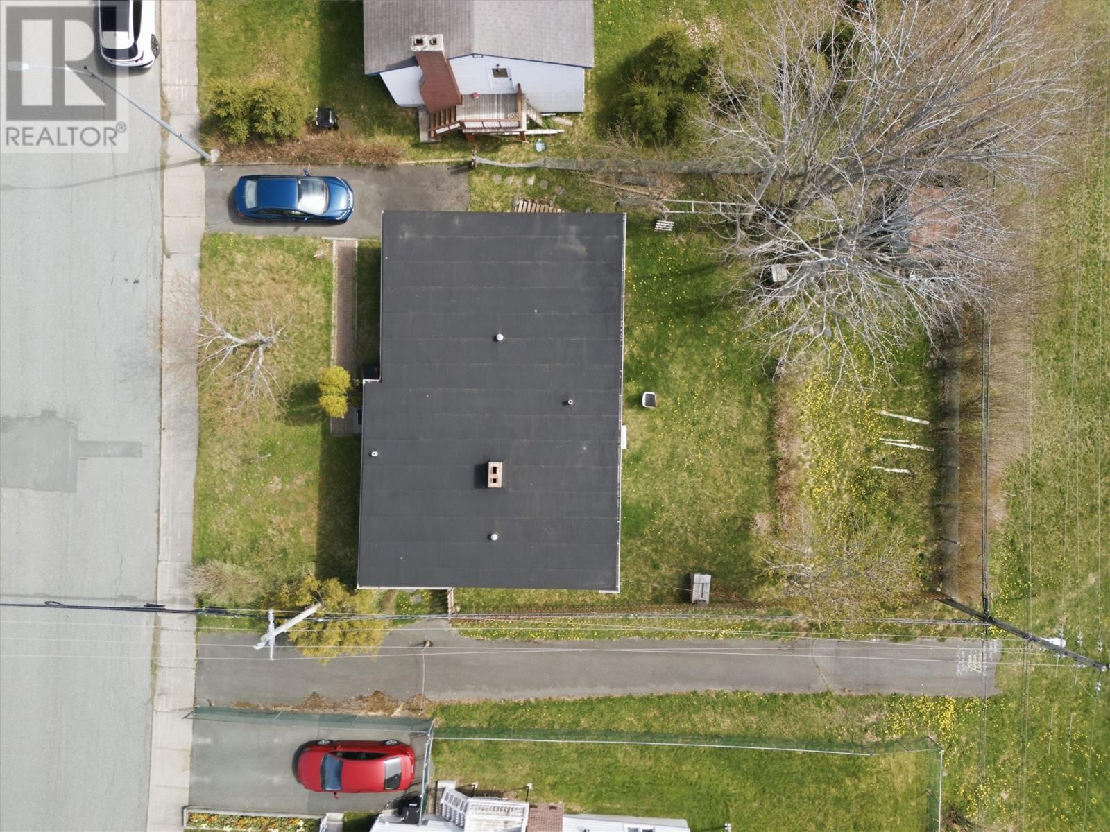 25 Trinity Street, St. John's, NL, A1E2M3 photo 5